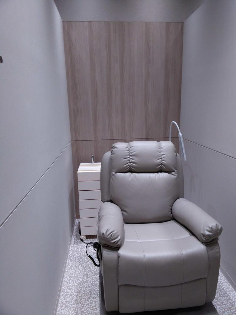 【ヨキヒ吉祥寺】2階にアイラッシュ専門シェアサロンの「SALON VILLAGE」がオープンしました！の写真6