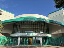 サプラスクエアサプラ1階122-B区画の写真