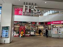 相模原it`s（サガミハライッツ） 202区画の写真